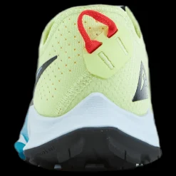 Nike Air Zoom Terra Kiger 7 Blue Flerfärgad Online