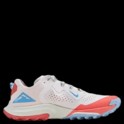 Sale Nike Air Zoom Terra Kiger 7 Pink Flerfärgad
