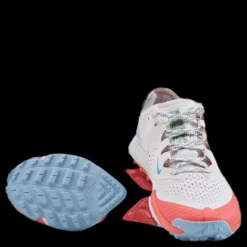 Sale Nike Air Zoom Terra Kiger 7 Pink Flerfärgad