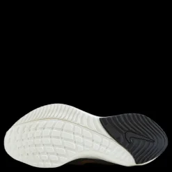 Nike Air Zoom Vomero 15 Grey/Gold Flerfärgad Discount