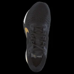 Nike Air Zoom Vomero 15 Grey/Gold Flerfärgad Discount