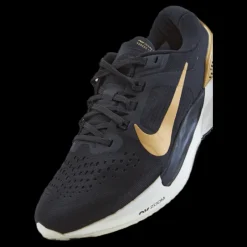 Nike Air Zoom Vomero 15 Grey/Gold Flerfärgad Discount