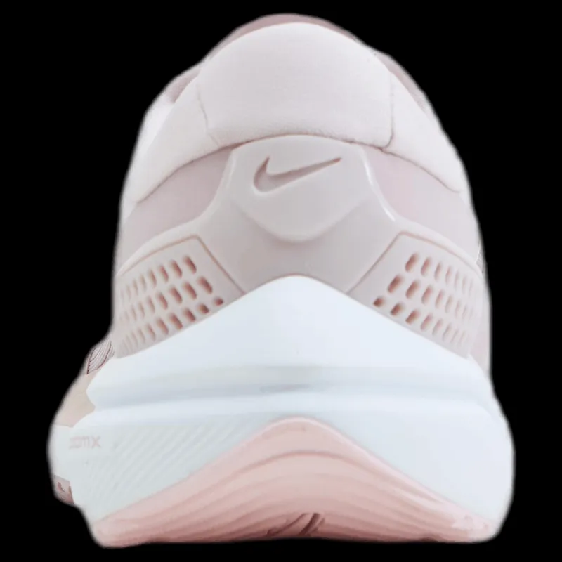 Nike Air Zoom Vomero 15 Pink/White Lila