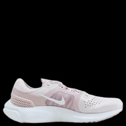 Nike Air Zoom Vomero 15 Pink/White Lila