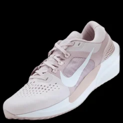 Nike Air Zoom Vomero 15 Pink/White Lila