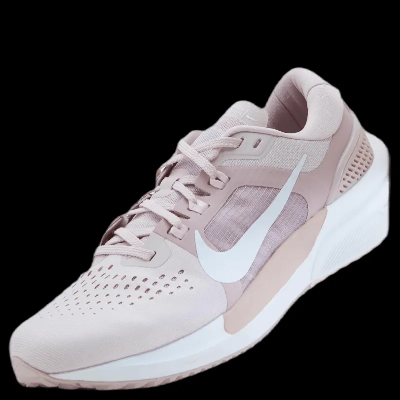 Nike Air Zoom Vomero 15 Pink/White Lila