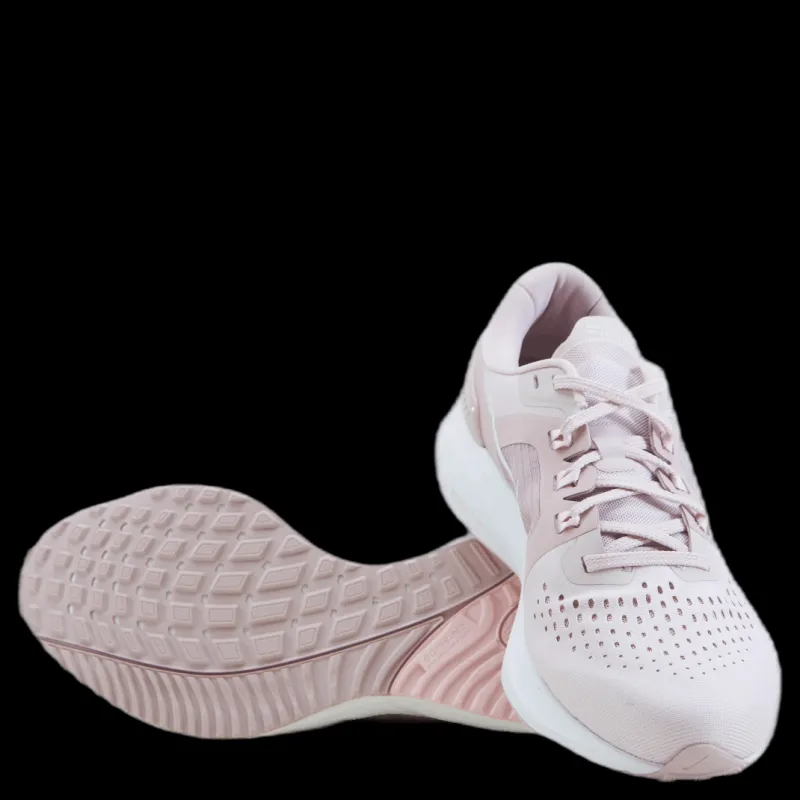 Nike Air Zoom Vomero 15 Pink/White Lila