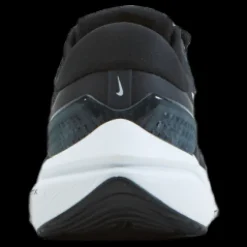 Nike Air Zoom Vomero 16 Women's Road Running Shoes BLACK/WHITE-ANTHRACITE Svart Online