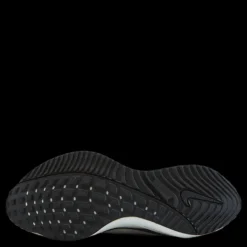Nike Air Zoom Vomero 16 Women's Road Running Shoes BLACK/WHITE-ANTHRACITE Svart Online
