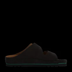 Scholl Airbase AD Black Svart New
