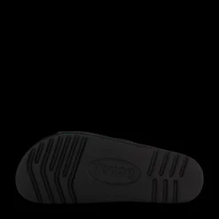 Scholl Airbase AD Black Svart New