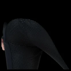 Euro-Star Airflow FullGrip Black Svart Clearance