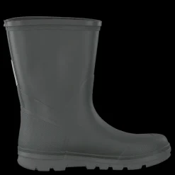 Hot Tretorn Aktiv Black