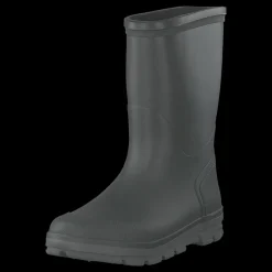 Hot Tretorn Aktiv Black
