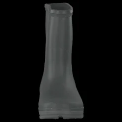 Hot Tretorn Aktiv Black
