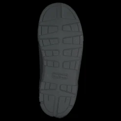 Hot Tretorn Aktiv Black