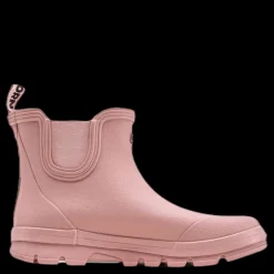 Tretorn Aktiv Chelsea Pink Rosa