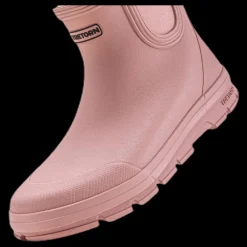 Tretorn Aktiv Chelsea Pink Rosa