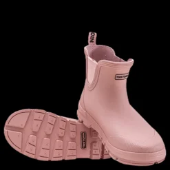 Tretorn Aktiv Chelsea Pink Rosa
