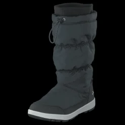 Discount Viking Alba Gtx Black Svart