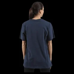 Ellesse Albany Blue Blå New