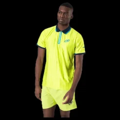 Clearance Bullpadel Albires Green Grön