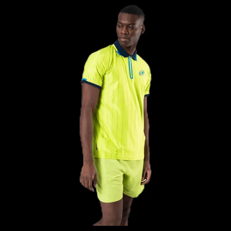 Clearance Bullpadel Albires Green Grön