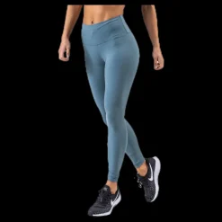 New Endurance Alec Printed Tights Patterned Mönstrad