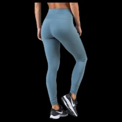 New Endurance Alec Printed Tights Patterned Mönstrad
