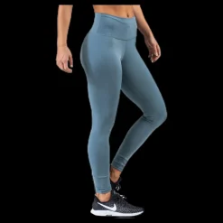New Endurance Alec Printed Tights Patterned Mönstrad