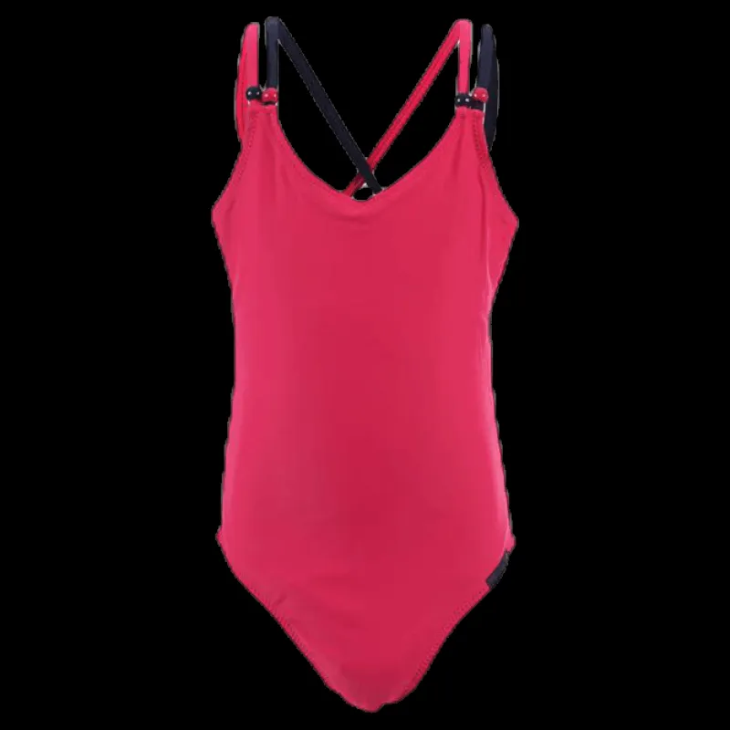 Panos Emporio Alessa Jr Pink Rosa Online