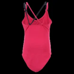 Panos Emporio Alessa Jr Pink Rosa Online