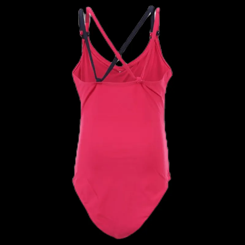 Panos Emporio Alessa Jr Pink Rosa Online