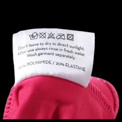 Panos Emporio Alessa Jr Pink Rosa Online