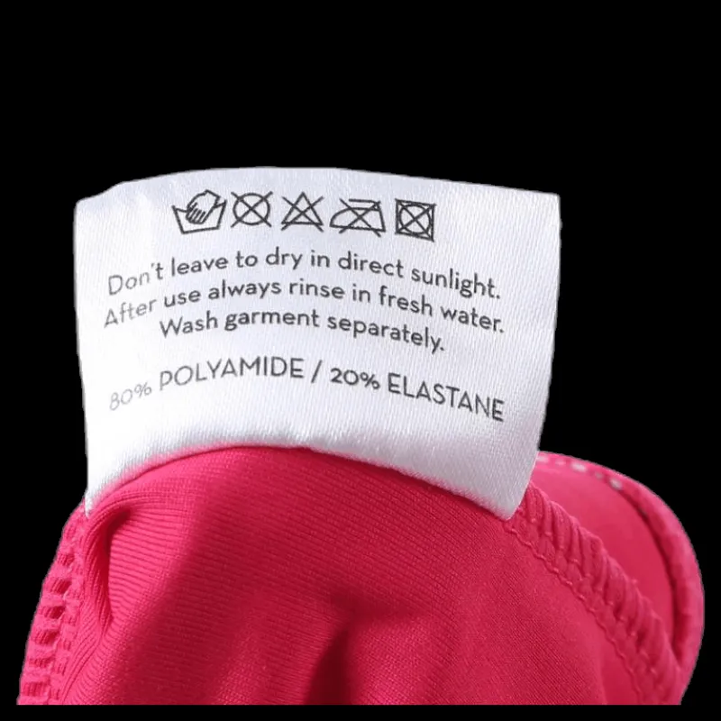 Panos Emporio Alessa Jr Pink Rosa Online