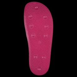 Hot Svea Alex Logo Cerise Rosa