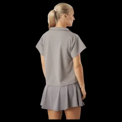 Online BOW19 Alicia Pike Cinder Grå