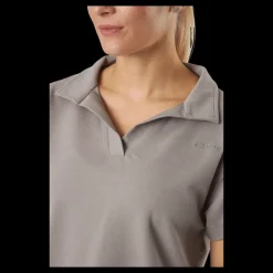 Online BOW19 Alicia Pike Cinder Grå