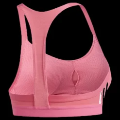 adidas All Me 3s Pink Rosa Outlet