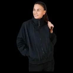 Elvine Allie Black Svart Sale