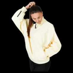 Discount Elvine Allie Yellow Gul