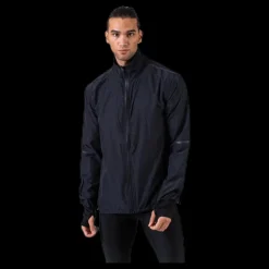 Best BLACC Alloy Black Svart