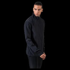 Best BLACC Alloy Black Svart