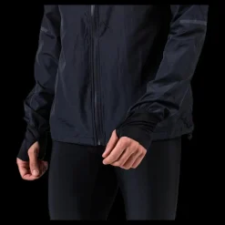 Best BLACC Alloy Black Svart