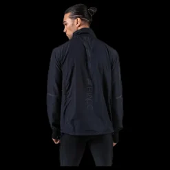 Best BLACC Alloy Black Svart