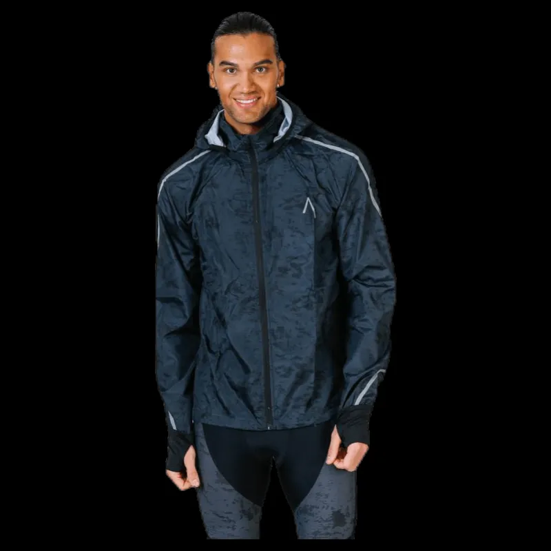 BLACC Alloy Black Svart Outlet
