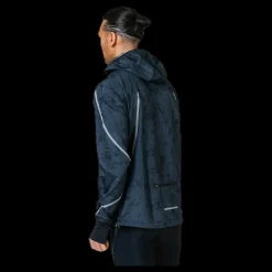 BLACC Alloy Black Svart Outlet