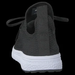 Sale Svea Ally High Black Svart