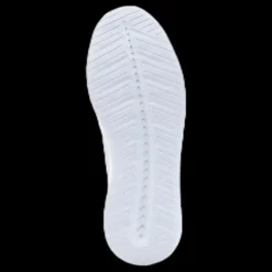 Clearance Kappa Almeria White Vit