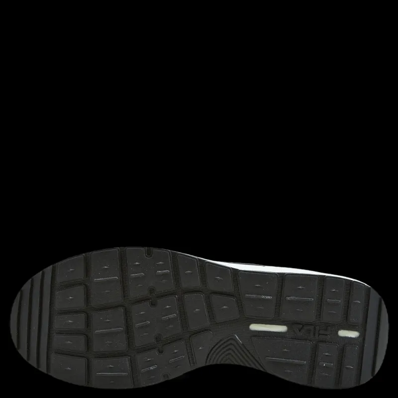 Fila Alpha 83167 - Black Castlerock Svart Online
